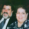 Abuelos2